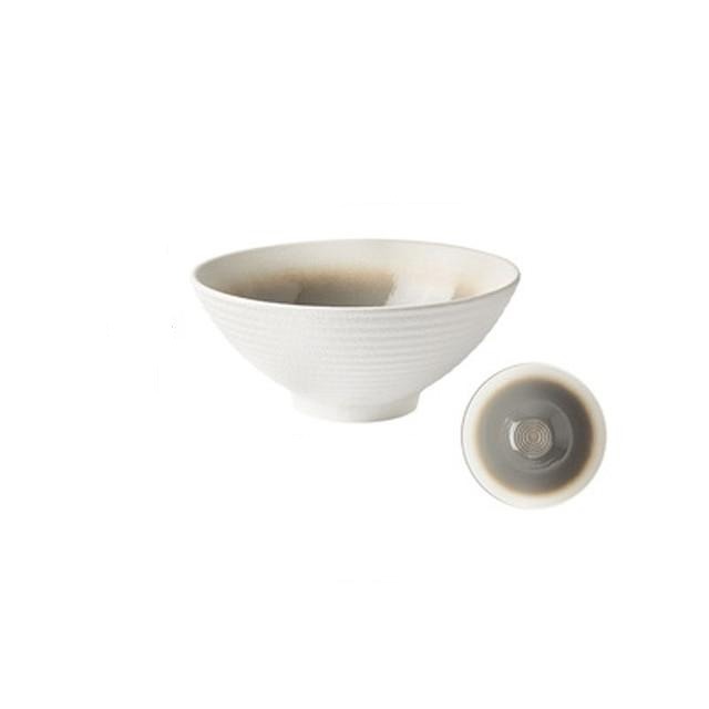 BowLift | Ramen Bowl Shigenobu (6 Colors)