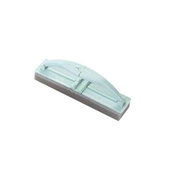 BowLift | Simple Folding Wiper Hand Brush Sponge with Handle