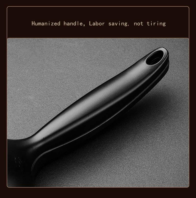 BowLift | Minimal Lemon Squeezer