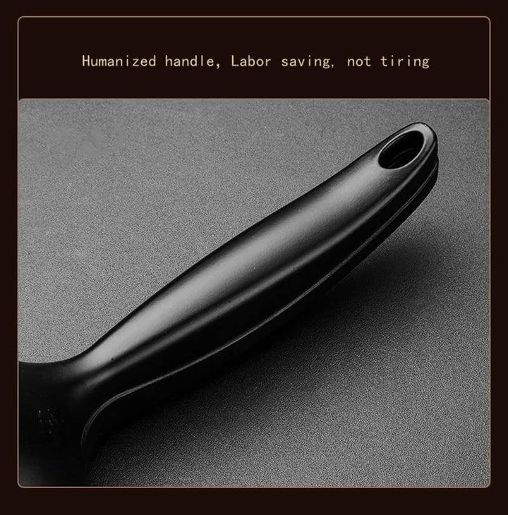 BowLift | Minimalist Lemon Squeezer