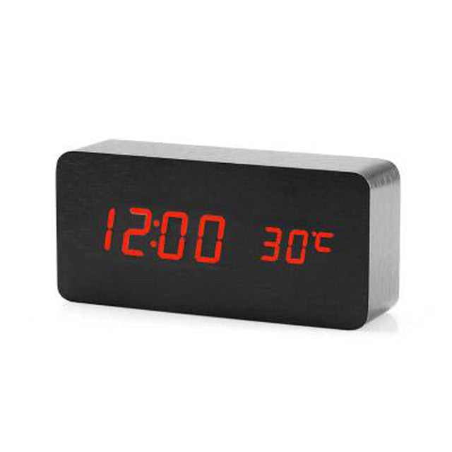 TimiRise — Wake up without stress and start the day relaxed! | Bowlift