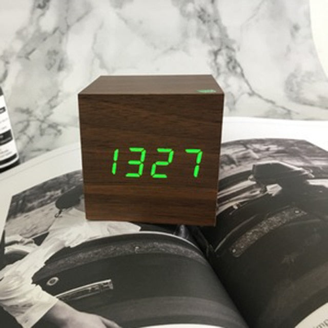 TimiRise — Wake up without stress and start the day relaxed! | Bowlift