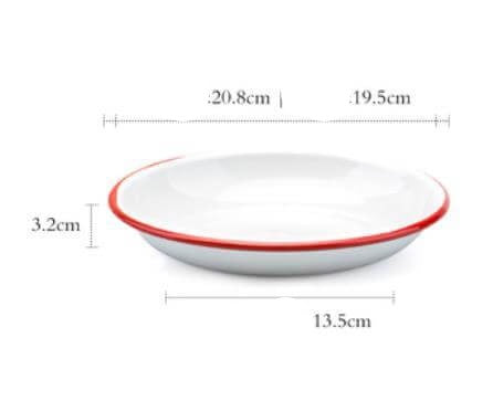 BowLift | European Smart Fruit/Veggie Tray Drainer