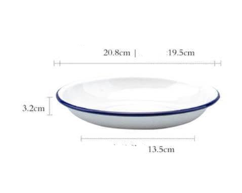 BowLift | European Smart Fruit/Veggie Tray Drainer