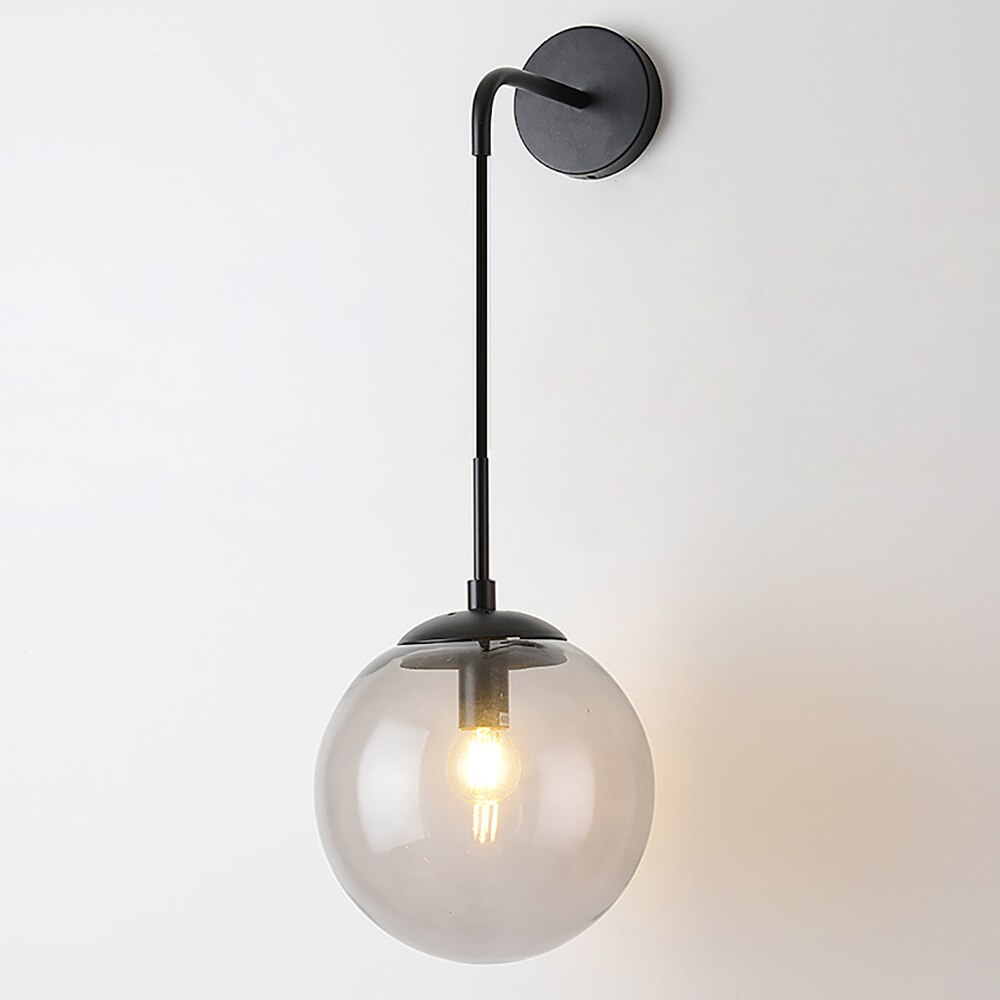 BowLift | Stella Hanging Wall Light - Sale