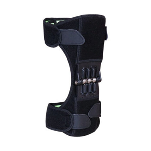 BowLift | Joint Support Powerful Rebound Sports Knee Pads