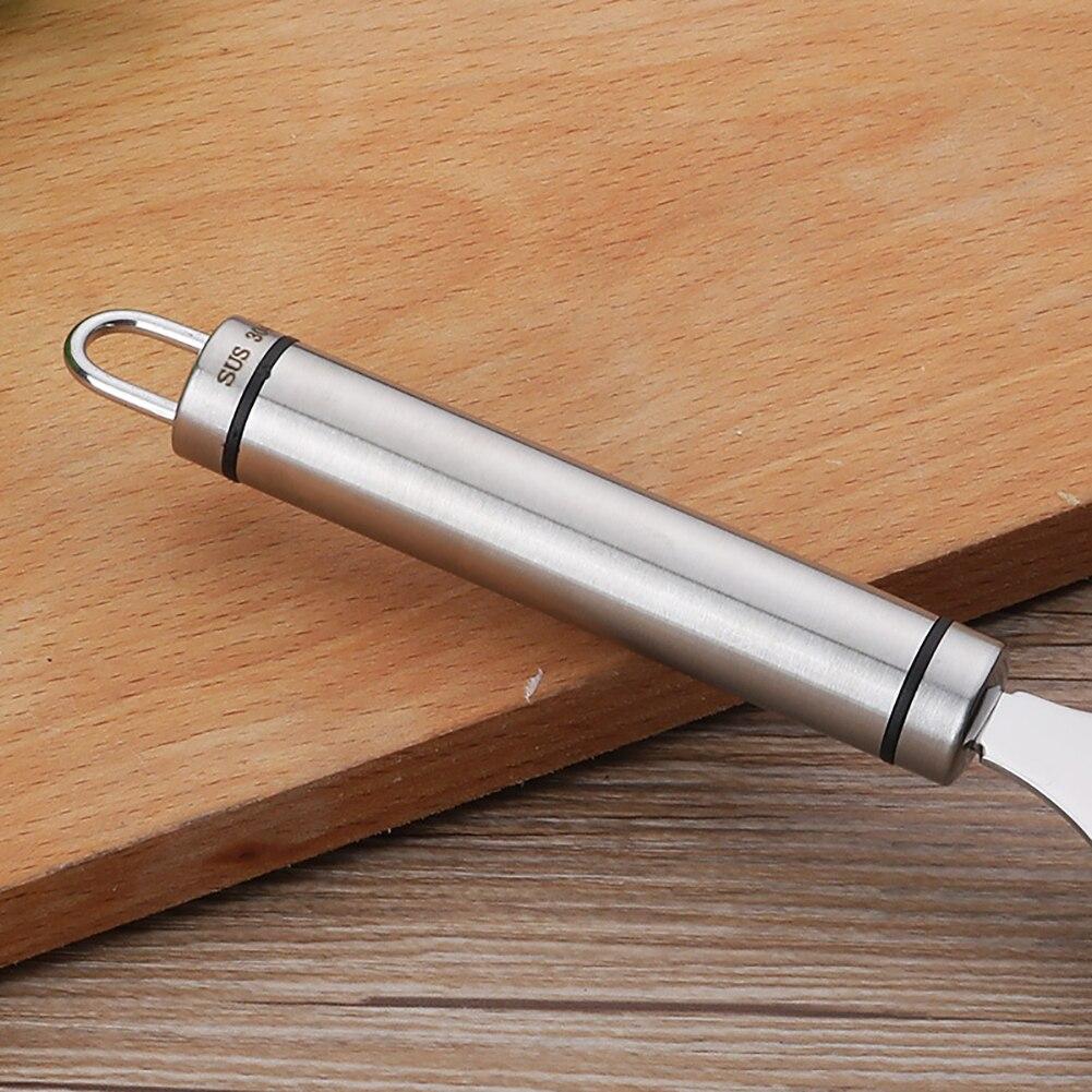 Stainless Steel Corn Peeler Stripper | Bowlift