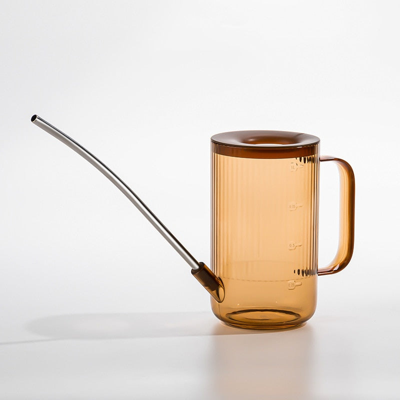 BowLift | Jungle Watering Can