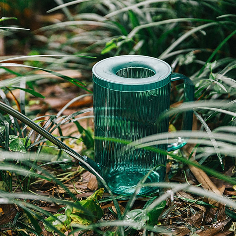 BowLift | Jungle Watering Can