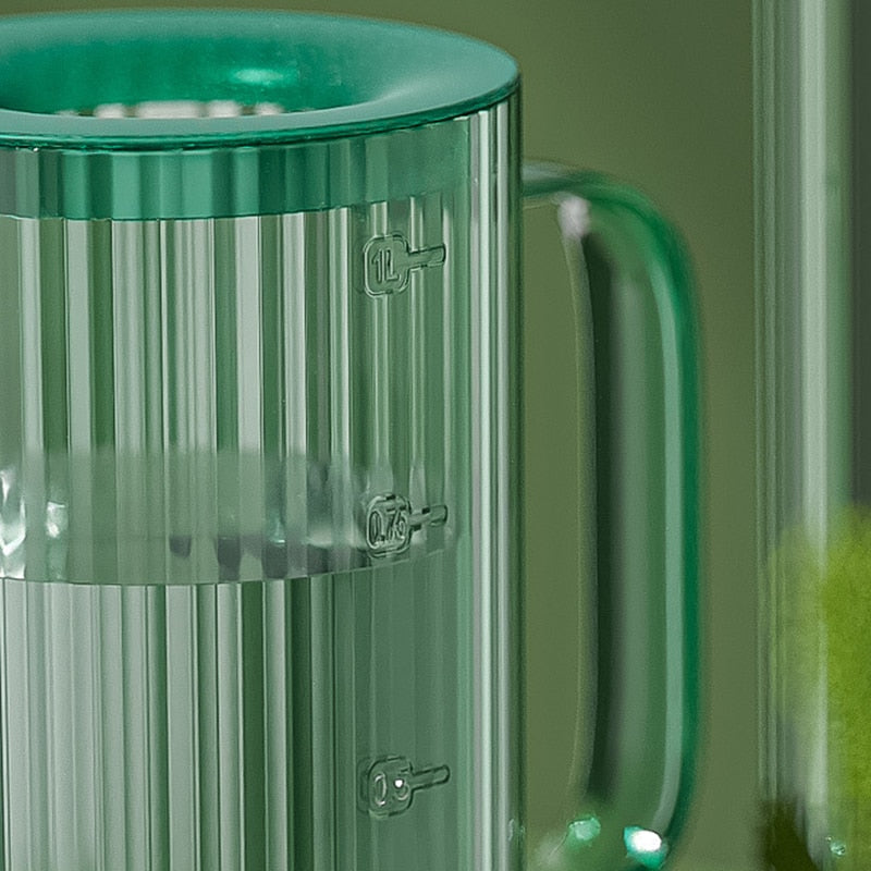 BowLift | Jungle Watering Can