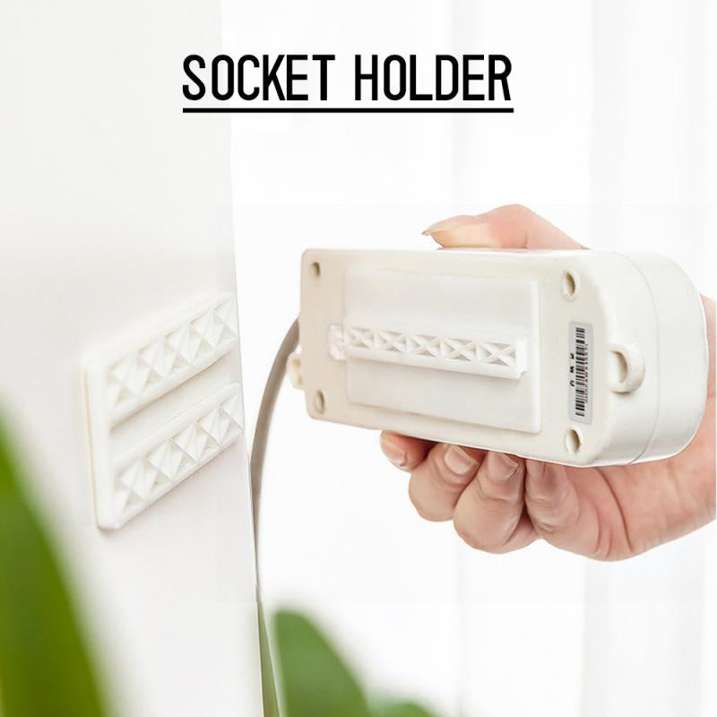 BowLift | Socket Holder
