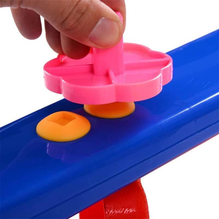 Baby Toilet Potty Seat Trainer | Bowlift