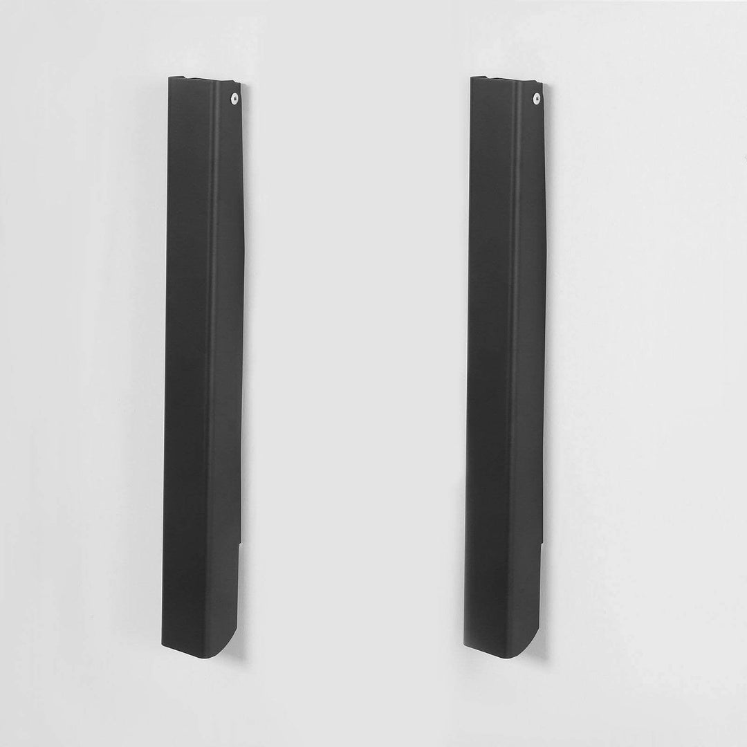 BowLift | SwiftHanger Foldable Drying Ease