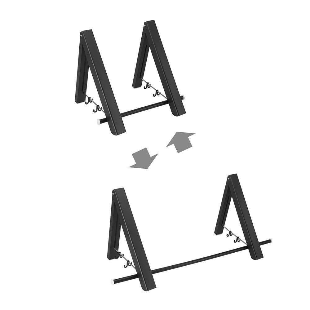 BowLift | SwiftHanger Foldable Drying Ease