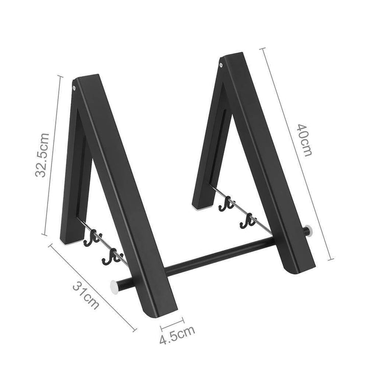 BowLift | SwiftHanger Foldable Drying Ease