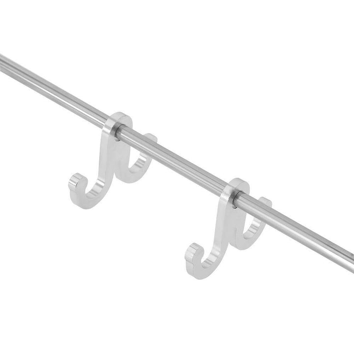 BowLift | SwiftHanger Foldable Drying Ease