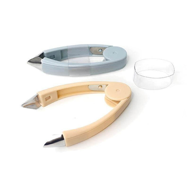 BowLift | Fruit Stem Remover Tweezer Tool