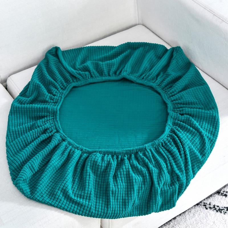 Sofa Seat Cushion Cover | Bowlift
