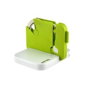 BowLift | Portable Food Saver Sealing Tool