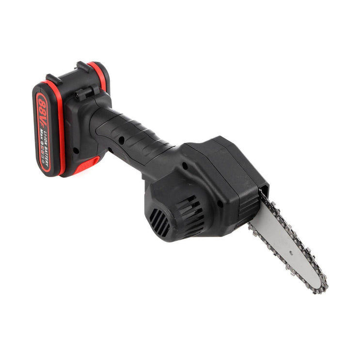 Portable Rechargeable Mini Hand Tool | Bowlift