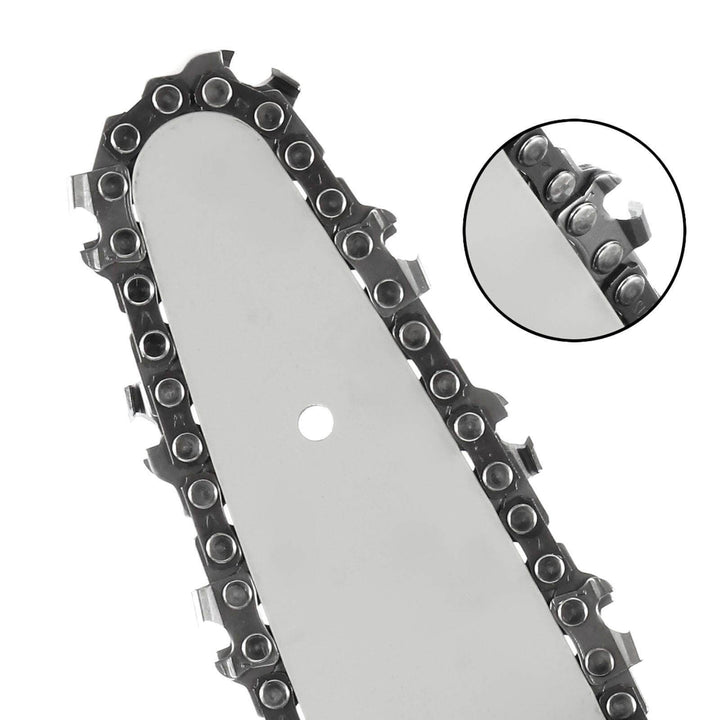 Portable Rechargeable Mini Hand Tool | Bowlift