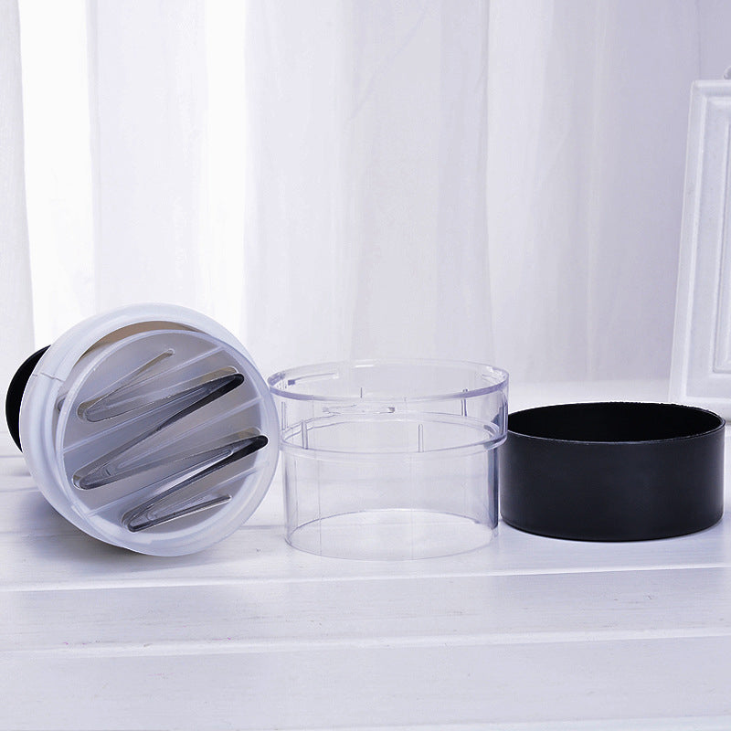 BowLift | Multifunctional Vegetable Chopper