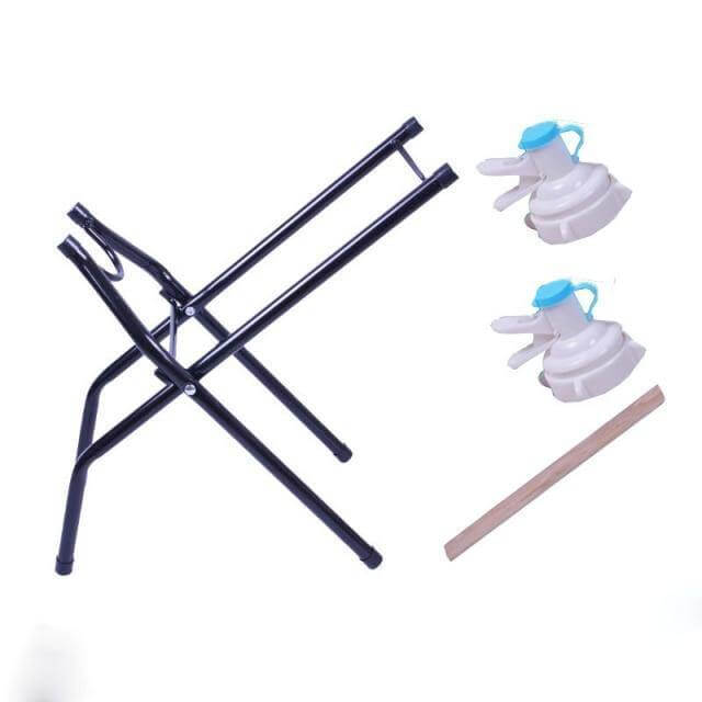 BowLift | Household Water Dispenser Holder