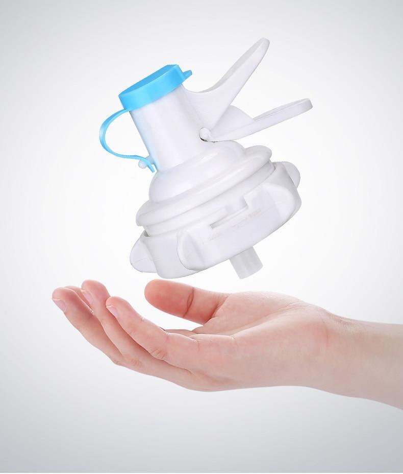 BowLift | Household Water Dispenser Holder