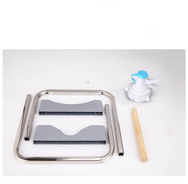 BowLift | Household Water Dispenser Holder