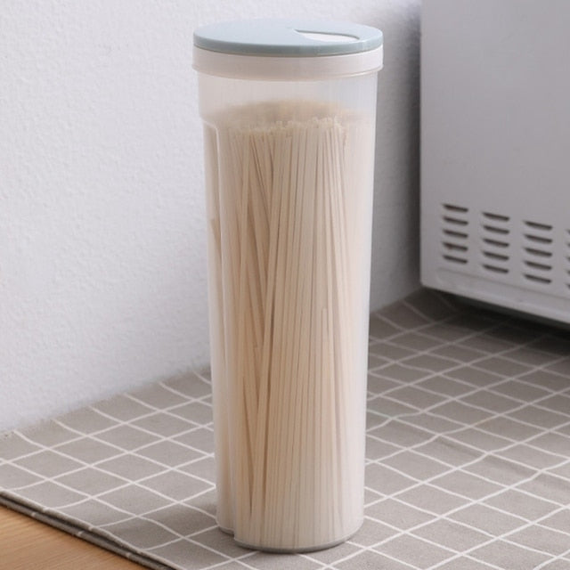 BowLift | Spaghetti Noodle Storage Box