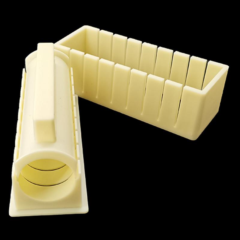 Sushi Maker Kit | Bowlift