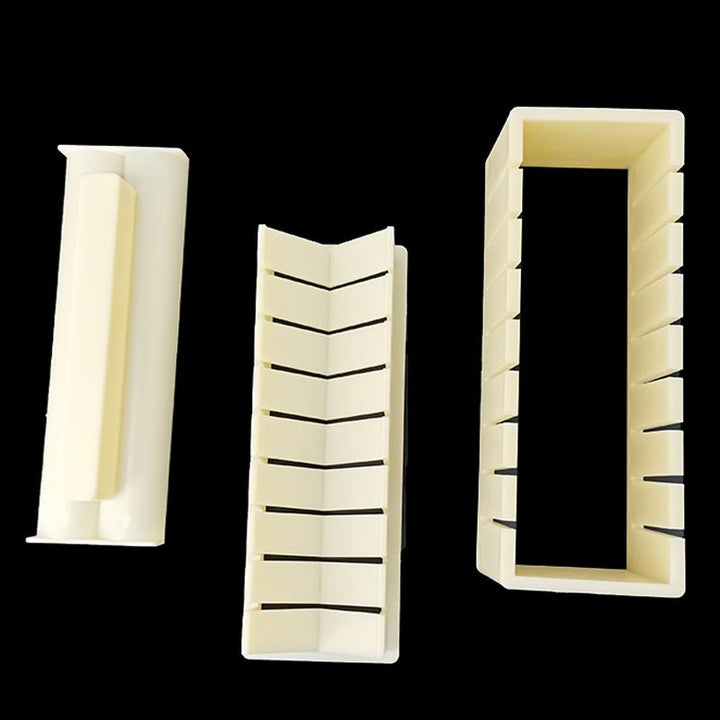 Sushi Maker Kit | Bowlift