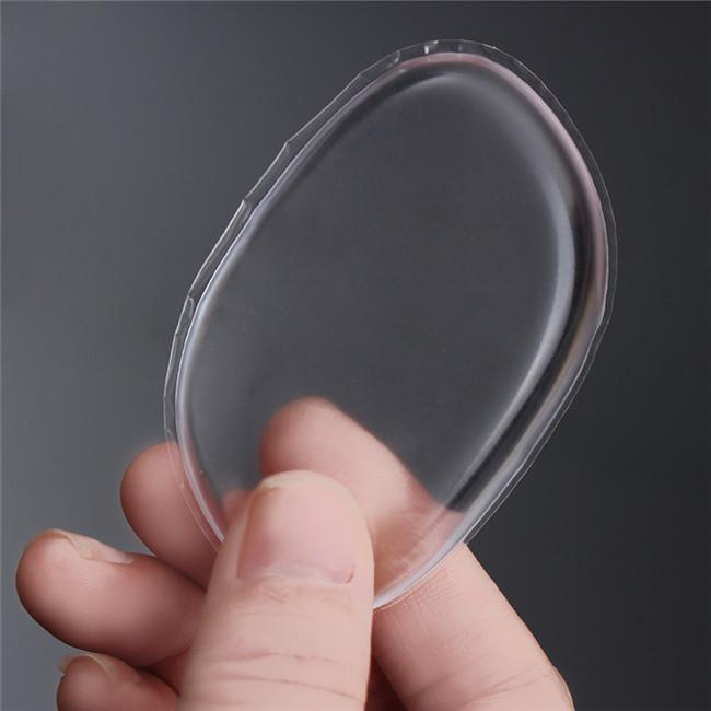 Silisponge - The Silicone Makeup Blender | Bowlift