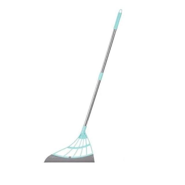 Multifunction Magic Broom | Bowlift