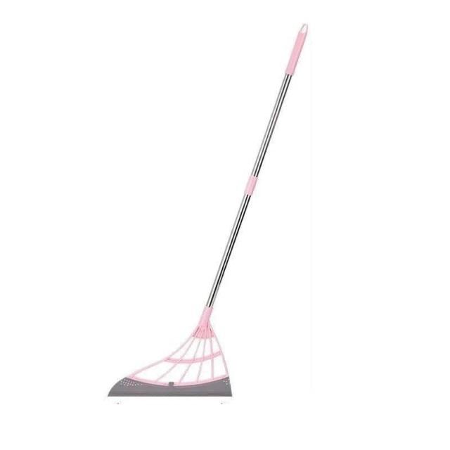 Multifunction Magic Broom | Bowlift