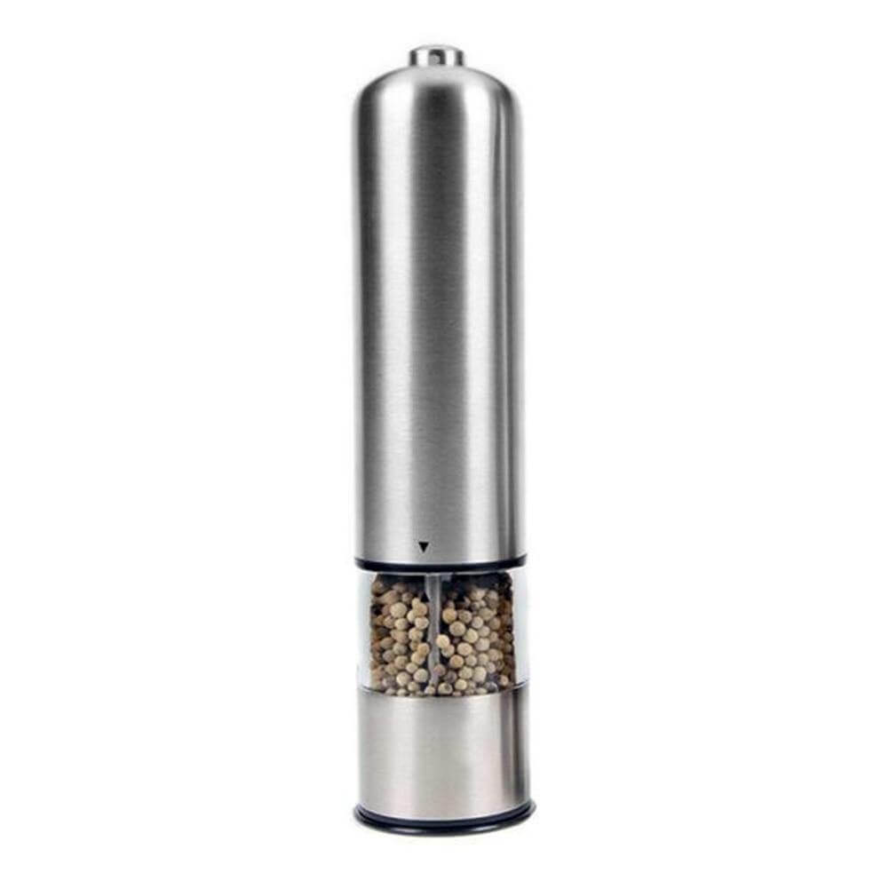 BowLift | Household Electric Pepper & Salt Grinder