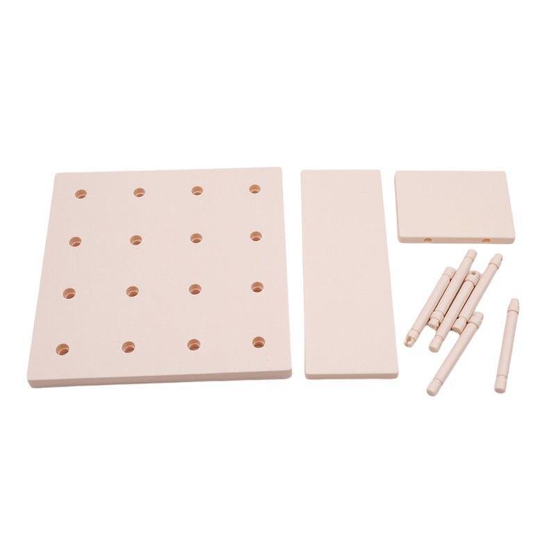 BowLift | DIY Wall-Mounted Hanging Board Shelf