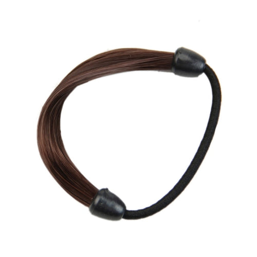 BowLift | Korean Wig Ponytail Hair Band