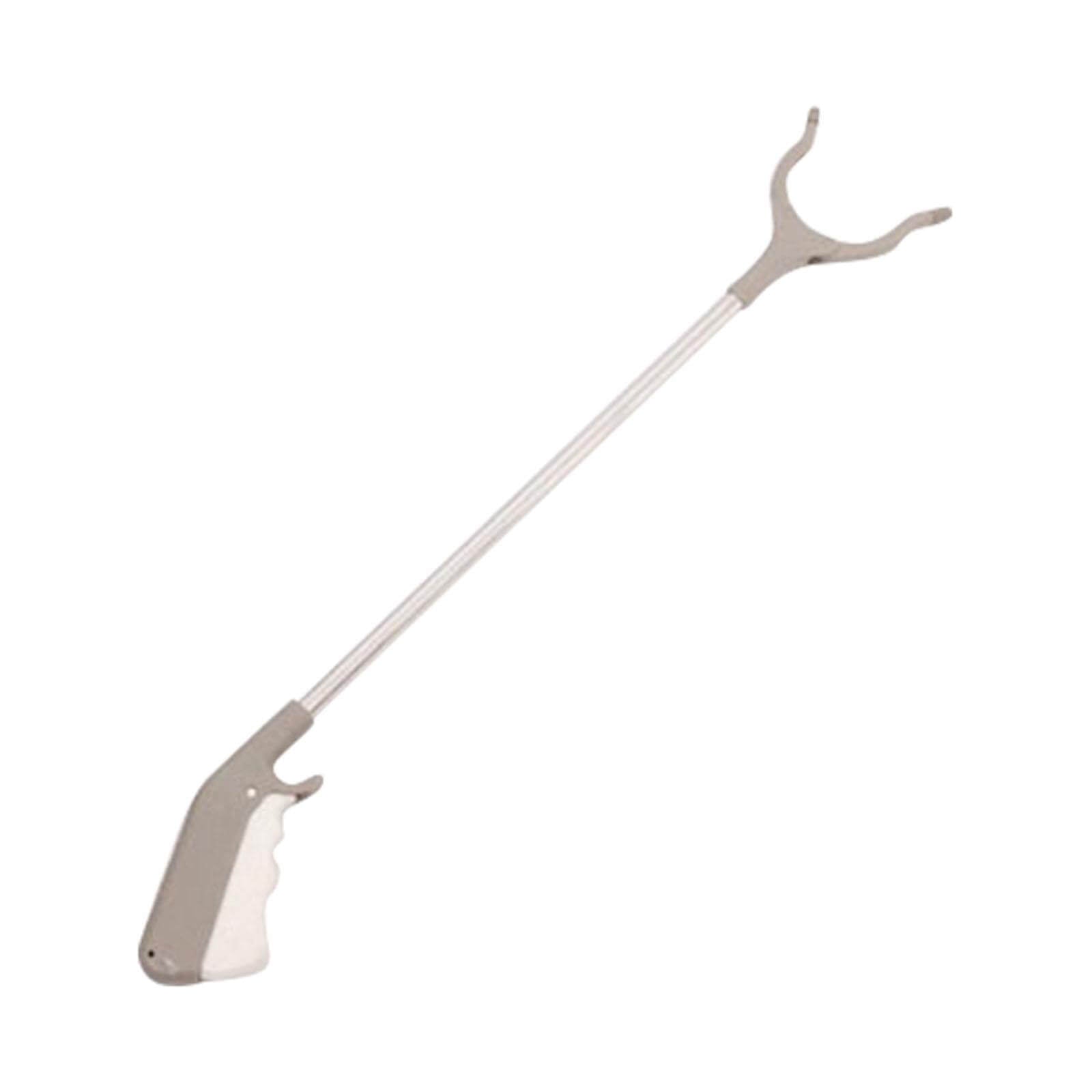 BowLift | Foldable Garbage Picker Tool