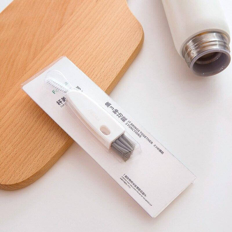 BowLift | 1pcs Multipurpose Cup Deep Cleaner Brush
