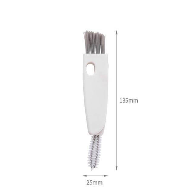 BowLift | 1pcs Multipurpose Cup Deep Cleaner Brush