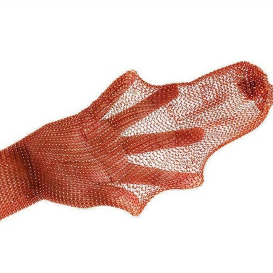 BowLift | Heavy Duty Wire Ball Kitchen Cleaning Brush