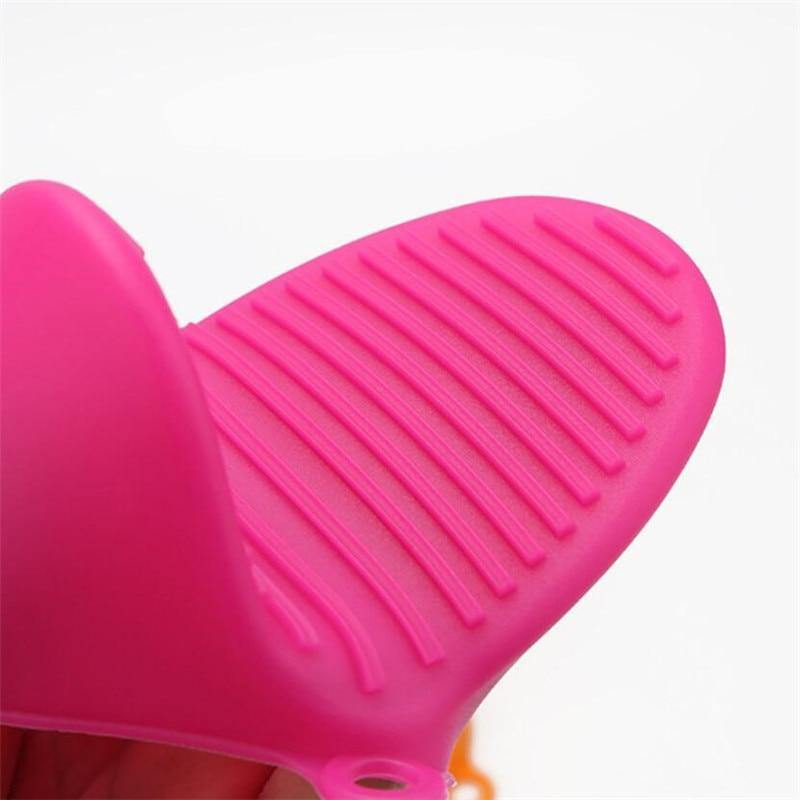 BowLift | Non-Stick Silicone Baking Oven Glove