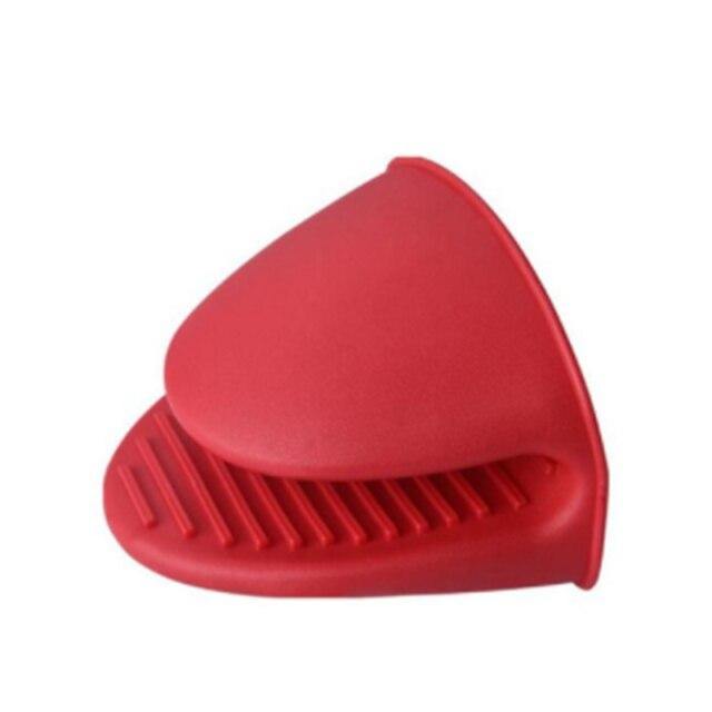 BowLift | Non-Stick Silicone Baking Oven Glove