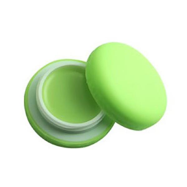 Macaron Lip Balm | Bowlift