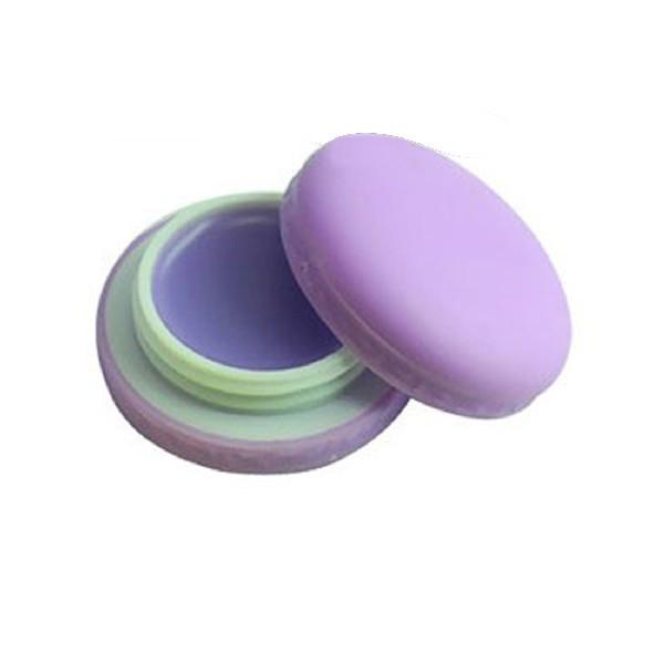 Macaron Lip Balm | Bowlift
