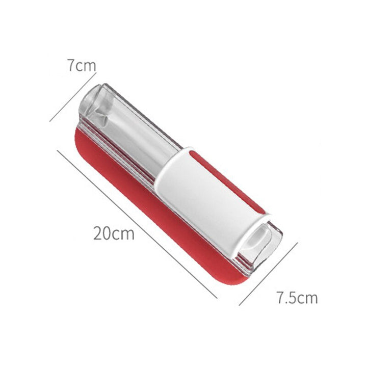 BowLift | Multifunctional Easy Tomato Grape Slicer