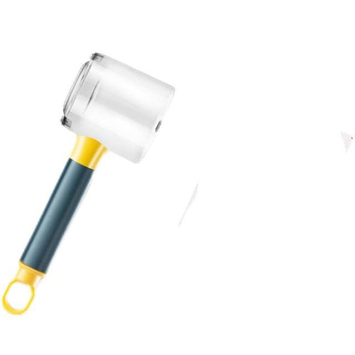 BowLift | Stainless Steel Storage Easy Barrel Peeler