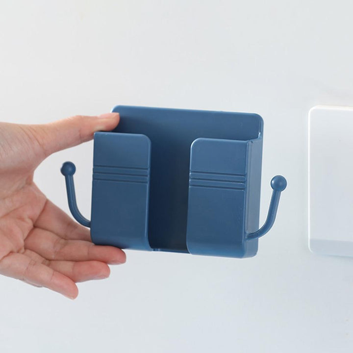 Wall Mounted Storage Box | Bowlift