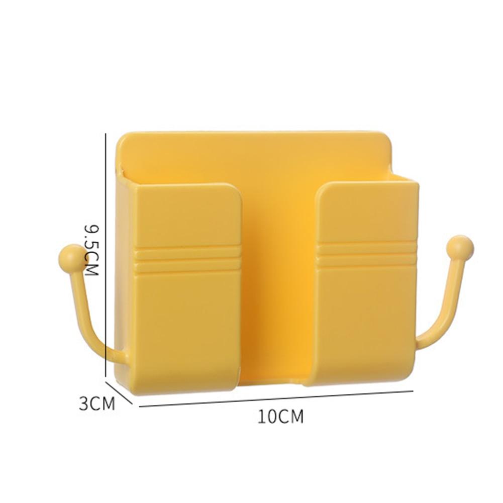 Wall Mounted Storage Box | Bowlift